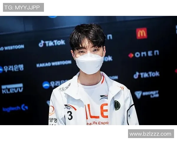 赛后复盘LNG与TES对决中的战术意识与团队配合分析