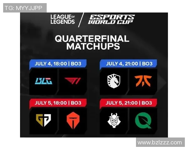 S15电竞世界大师赛TES战队以81分稳居积分榜首位