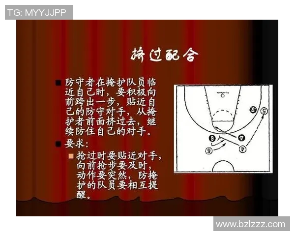 V5与LNG赛后复盘分析S15电竞配合与战术深度剖析 V5与LNG赛后复盘分析S15电竞配合与战术深度剖析