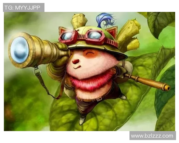 热议DOTA2V5个人能力变革对S15LOL职业赛场的影响与启示 热议DOTA2V5个人能力变革对S15LOL职业赛场的影响与启示