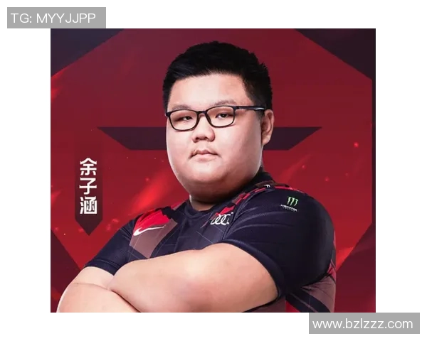 TES战队在S15LOL世界冠军杯中以83分稳居积分榜首位 TES战队在S15LOL世界冠军杯中以83分稳居积分榜首位