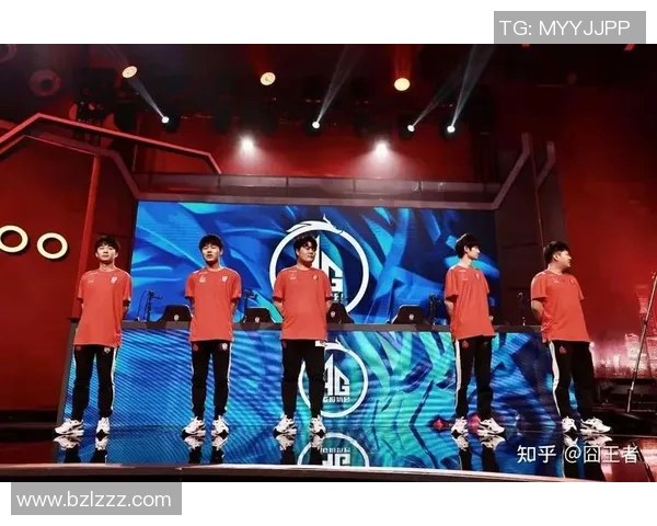 王者荣耀S15赛季FPX配合引发热议电竞圈争议不断