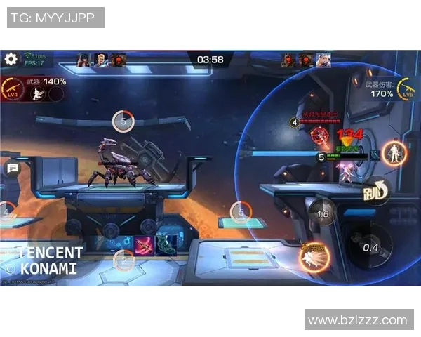 探索DOTA2IG的意识与S15LOL的竞技策略深度解析