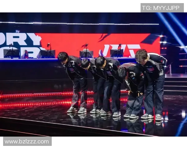 英雄联盟S15赛季BLG战队实力飙升创下新高引发热议