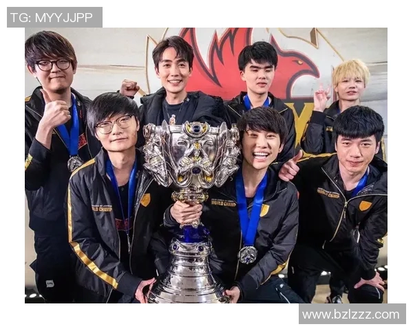 王者荣耀赛场上FPX控制得失分析与战术反思