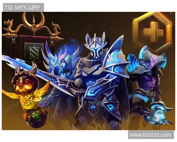 和平精英S15赛季战术解析聚焦FPX电竞比分与战绩表现