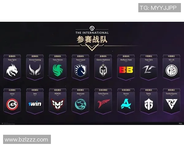 电竞比分最新DOTA2战术分析TOP10V5战队领跑全场表现精彩纷呈