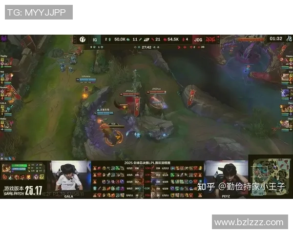 JDG在S15全球总决赛中的耐力表现分析与点评 JDG在S15全球总决赛中的耐力表现分析与点评