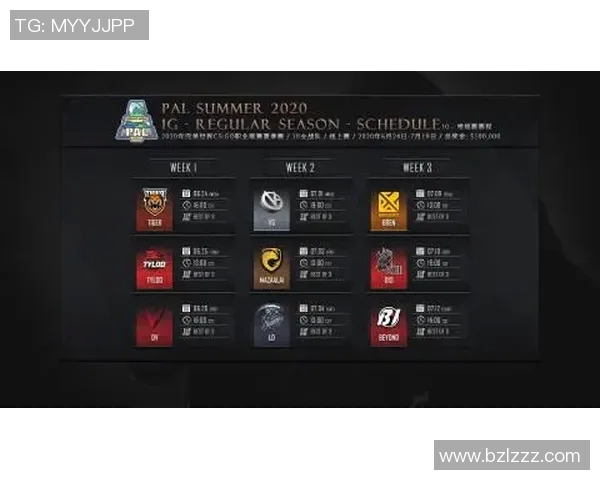 S15电竞总决赛CSGO分析WE战队运营策略的成功与不足之处