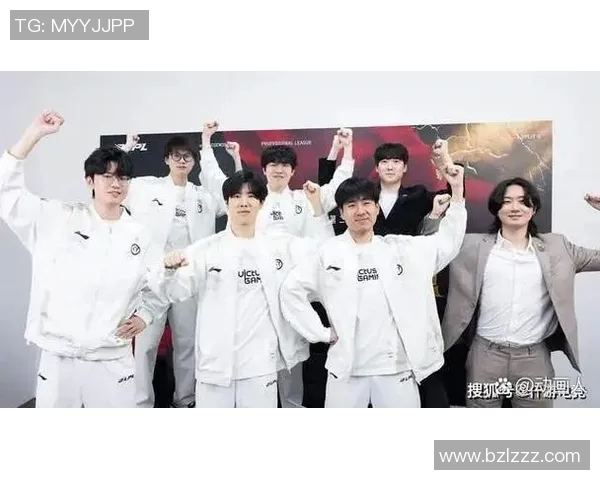 S15电竞总决赛DOTA2聚焦IG战队的耐力与决胜策略分析