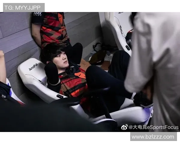 s15电竞总决赛和平精英分析LNG防守策略与战术亮点 s15电竞总决赛和平精英分析LNG防守策略与战术亮点