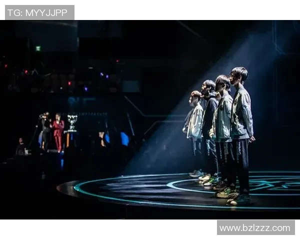 S15电竞总决赛精彩复盘WE与IG对决的关键时刻与战术分析 S15电竞总决赛精彩复盘WE与IG对决的关键时刻与战术分析