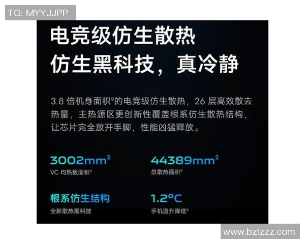 提升S15电竞总决赛团队协作能力的科学训练方法解析