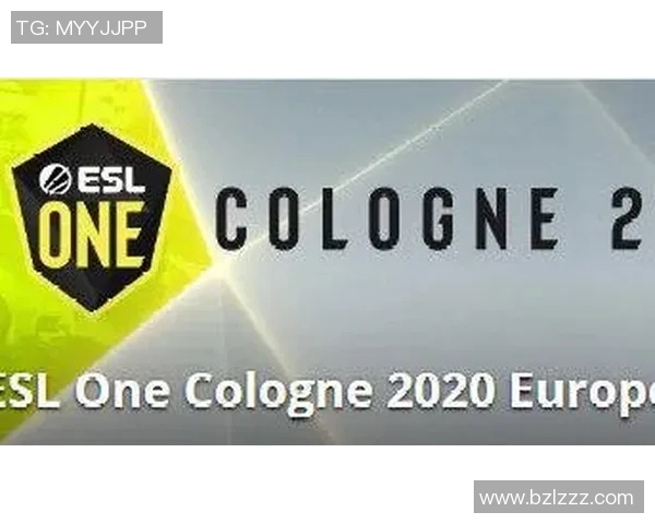 电竞心理素质解析聚焦CSGOIG团队在比赛中的表现与应对策略