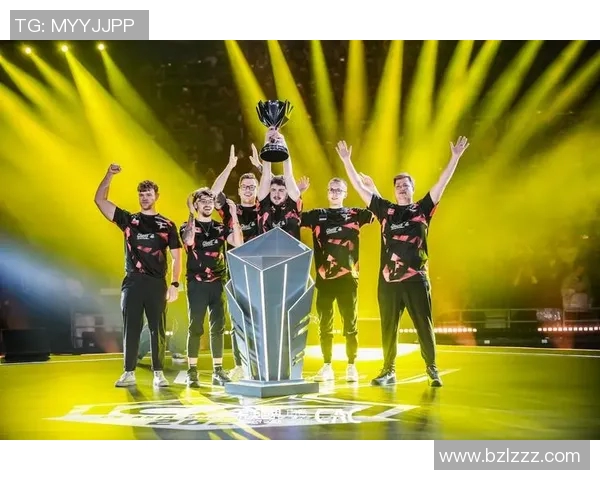 电竞实时数据分析聚焦V5战队在CSGO比赛中的经验与策略探讨