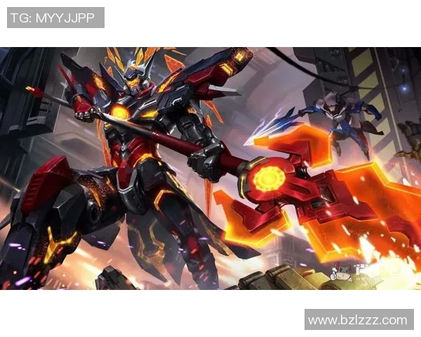 电竞比分深度对话陈丽探寻王者荣耀背后的成长与挑战