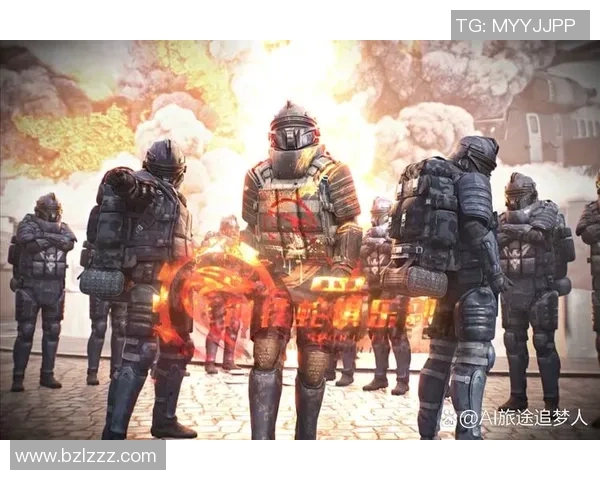 赵静专访回顾和平精英发展历程与未来展望的深度分析