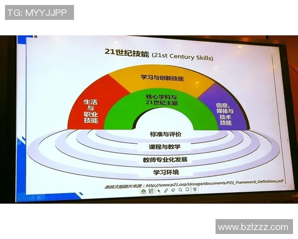电竞比分重磅专题IG战队快攻策略的创新与影响分析
