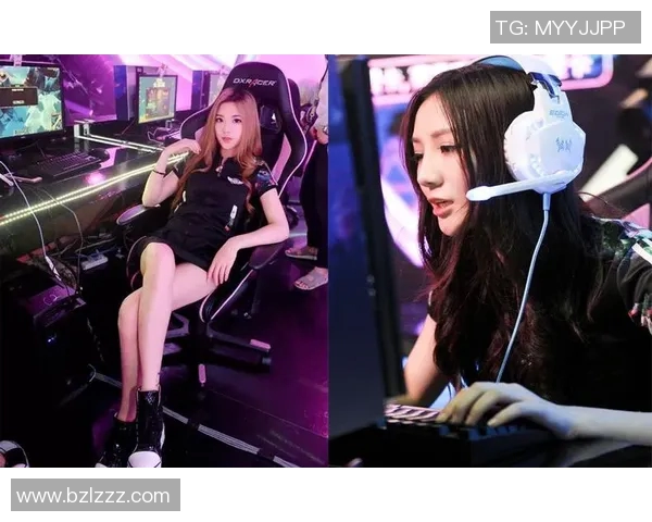 陈敏畅谈王者荣耀成功秘诀揭秘电竞行业新机遇与挑战