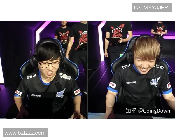 洲际赛中V5团队配合表现分析与战术执行点评