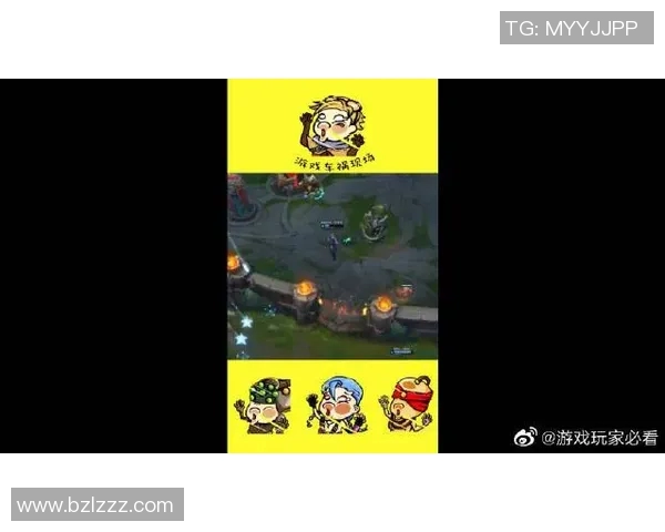 和平精英灵活性排行榜最新出炉IG荣登第六名引发玩家热议