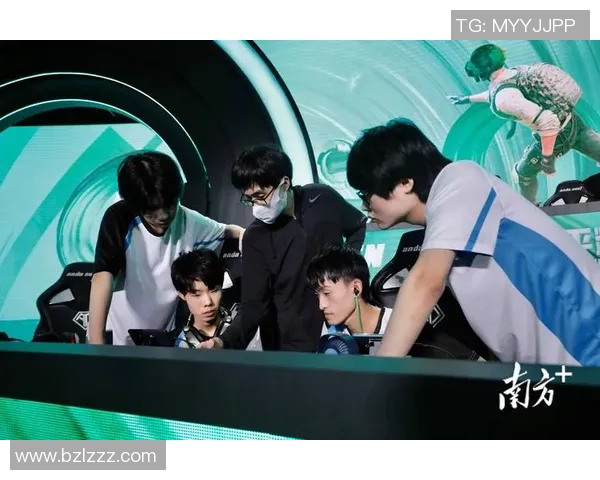 电竞实时数据分析平精英意识排名RNG再创新高引发热议