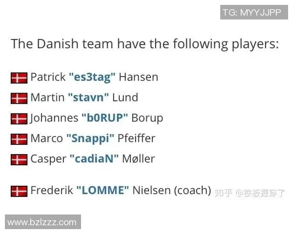 聚焦CSGOFPX的节奏与战术分析探讨团队协作与个人表现的平衡