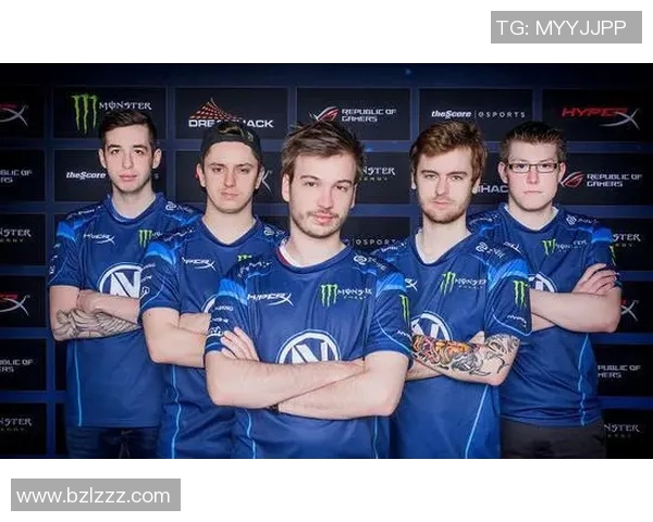 S15LOL比赛中EDG区域防守体系对CSGO战术的影响与应用分析