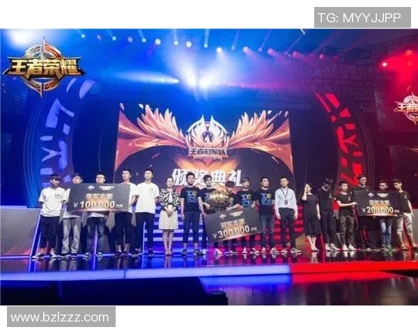 电竞实时数据分析聚焦FPX战队在王者荣耀中的团队配合策略 电竞实时数据分析聚焦FPX战队在王者荣耀中的团队配合策略