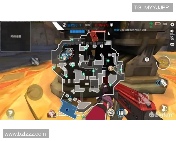 电竞比分王军深度解析DOTA2游戏策略与技巧分享