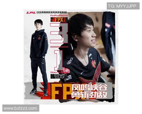 S15LOL赛后分析FPX与EDG的团队配合与战术执行细节实时数据 S15LOL赛后分析FPX与EDG的团队配合与战术执行细节实时数据