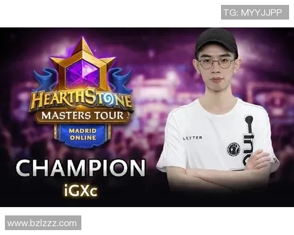 城市赛积分榜更新IG战队以71分稳居第一名实时数据 城市赛积分榜更新IG战队以71分稳居第一名实时数据