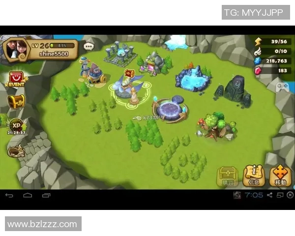 esports数据刘磊深度解析DOTA2游戏技巧与心得分享助你提升竞技水平