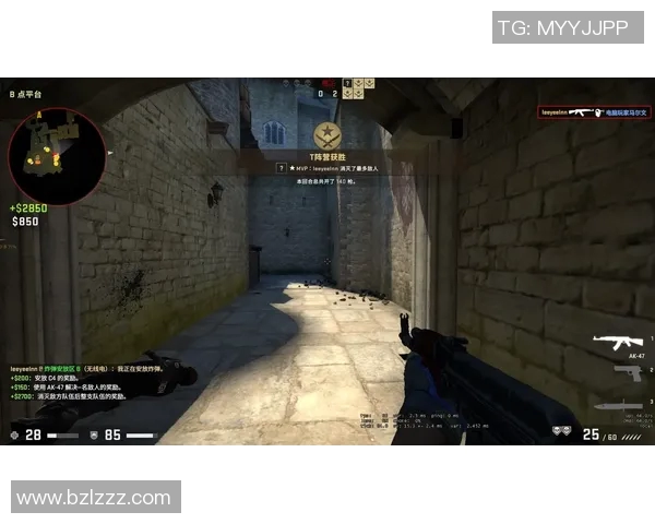 esports数据电竞比分CSGO新手攻略全面解析掌握游戏节奏与技巧提升战斗力