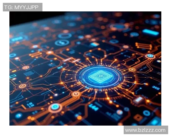 重磅专题解析RNG包夹革新策略对战局的深远影响与未来展望实时数据 重磅专题解析RNG包夹革新策略对战局的深远影响与未来展望实时数据