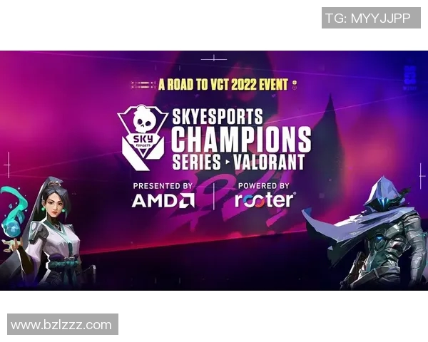 esports最新数据S15LOL比分权威发布王者荣耀心理素质与实力综合排行榜揭晓 esports最新数据S15LOL比分权威发布王者荣耀心理素质与实力综合排行榜揭晓