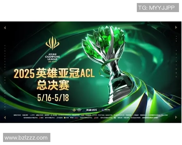 esports最新数据电竞实时数据分析王者荣耀实力排行榜LNG强势跻身第五名