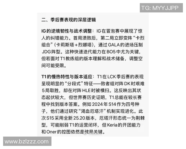 esports最新数据电竞比分与和平精英深度解析FPX选手的个人能力与战术魅力