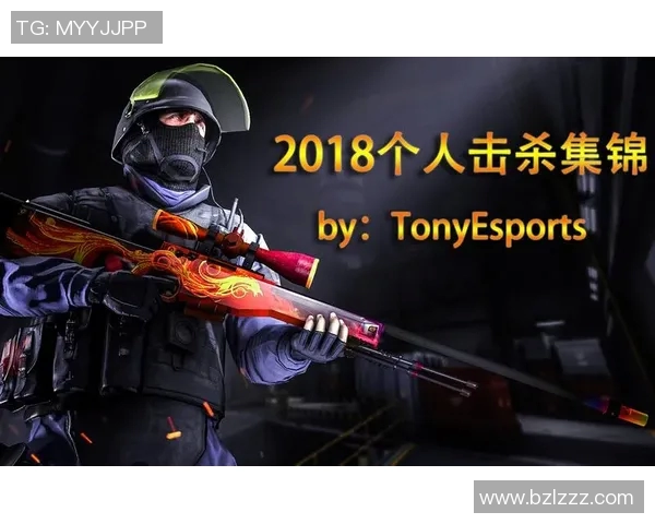 esports最新数据聚焦CSGOLNG团队协作提升战术配合与默契的重要性分析
