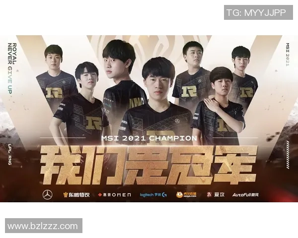 电竞新闻RNG在王者荣耀个人能力排行榜中荣登第十名引发热议