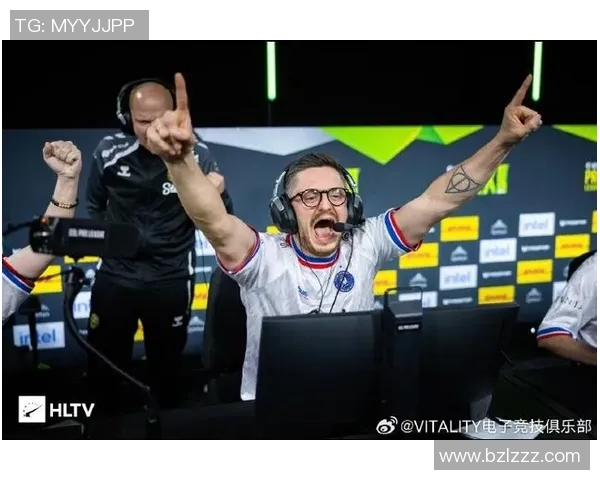 esports最新数据黄静畅谈CSGO生涯与S15LOL比分背后的故事与启示
