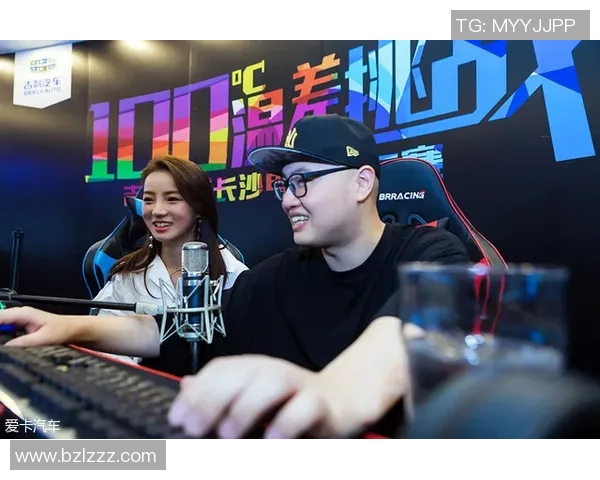 电竞新闻深度探讨杨敏在CSGO世界中的成长与挑战与成就之路