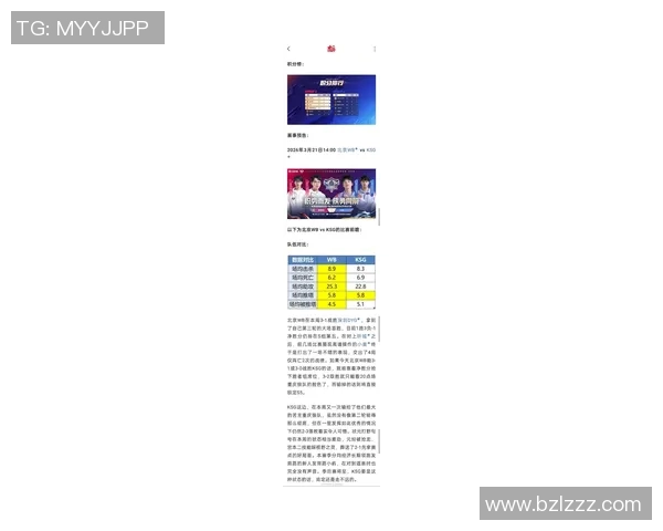 2026电竞新闻S15LOL赛事中JDG战队快攻体系的深度解析与战术应用探讨