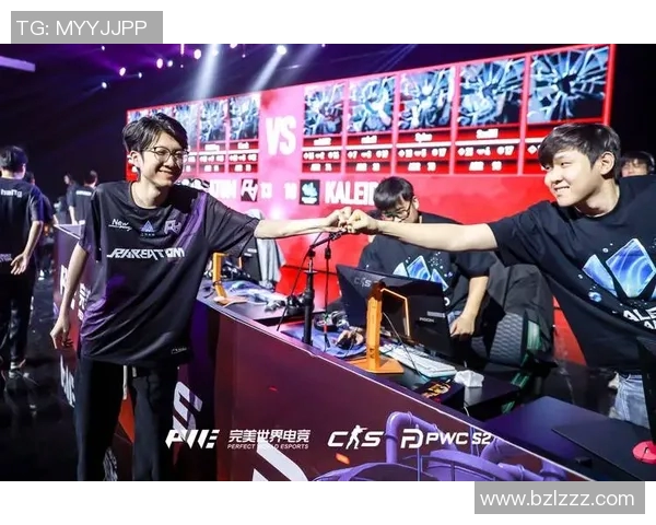 2026电竞新闻全明星赛中V5战队速度表现分析与战术解读